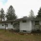 1008 Oak Tree Rd, Akron, OH 44320 ID:15766353