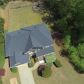 6330 Manor Estates Dr, Cumming, GA 30028 ID:15785691