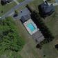 6330 Manor Estates Dr, Cumming, GA 30028 ID:15785694