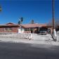 1801 Kassabian Avenue, Las Vegas, NV 89104 ID:15722718