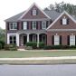 1410 Bentwater Dr, Acworth, GA 30101 ID:15767868