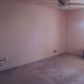11 Apple Way, Piscataway, NJ 08854 ID:15766919