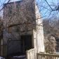 1685 Perrysville Ave, Pittsburgh, PA 15212 ID:15655000