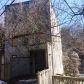 1685 Perrysville Ave, Pittsburgh, PA 15212 ID:15655001