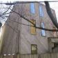 1685 Perrysville Ave, Pittsburgh, PA 15212 ID:15655002