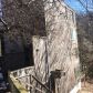 1685 Perrysville Ave, Pittsburgh, PA 15212 ID:15655003