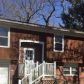 14 Pear Ave, Browns Mills, NJ 08015 ID:15766901