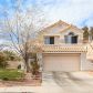 61 Ginger Lily Terrace, Henderson, NV 89074 ID:15723018