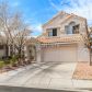61 Ginger Lily Terrace, Henderson, NV 89074 ID:15723019