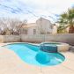 61 Ginger Lily Terrace, Henderson, NV 89074 ID:15723020