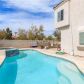 61 Ginger Lily Terrace, Henderson, NV 89074 ID:15723021