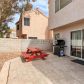 61 Ginger Lily Terrace, Henderson, NV 89074 ID:15723022