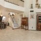 61 Ginger Lily Terrace, Henderson, NV 89074 ID:15723025