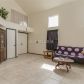 61 Ginger Lily Terrace, Henderson, NV 89074 ID:15723026