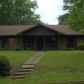 910 S College St, Brandon, MS 39042 ID:15766046