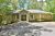 55 Weatherwood Place Lavonia, GA 30553