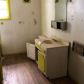Hc 81 Box 35a, Matewan, WV 25678 ID:15645895