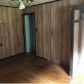Hc 81 Box 35a, Matewan, WV 25678 ID:15645896