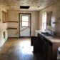 Hc 81 Box 35a, Matewan, WV 25678 ID:15645897