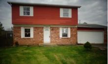 3239 Kingswood Dr Grove City, OH 43123