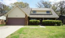 3309 Bahama Dr Sand Springs, OK 74063