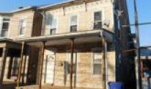 249 W High St Womelsdorf, PA 19567