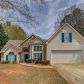 4040 Lakeside Blvd, Monroe, GA 30655 ID:15629732