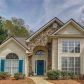 4040 Lakeside Blvd, Monroe, GA 30655 ID:15629733
