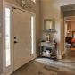 4040 Lakeside Blvd, Monroe, GA 30655 ID:15629735