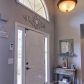 4040 Lakeside Blvd, Monroe, GA 30655 ID:15629736