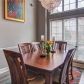 4040 Lakeside Blvd, Monroe, GA 30655 ID:15629737