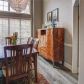 4040 Lakeside Blvd, Monroe, GA 30655 ID:15629738