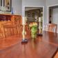 4040 Lakeside Blvd, Monroe, GA 30655 ID:15629739