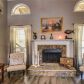 4040 Lakeside Blvd, Monroe, GA 30655 ID:15629741