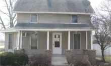 301 WEST WILLIAMS ST Atkinson, IL 61235