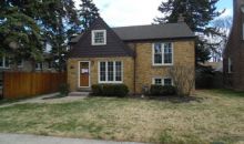 4147 Forest Avenue Brookfield, IL 60513