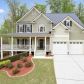 9050 Devonwood Ct, Gainesville, GA 30506 ID:15774225