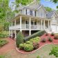 9050 Devonwood Ct, Gainesville, GA 30506 ID:15774226