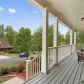 9050 Devonwood Ct, Gainesville, GA 30506 ID:15774228