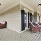 9050 Devonwood Ct, Gainesville, GA 30506 ID:15774229