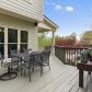 9050 Devonwood Ct, Gainesville, GA 30506 ID:15774230