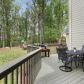 9050 Devonwood Ct, Gainesville, GA 30506 ID:15774231