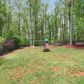 9050 Devonwood Ct, Gainesville, GA 30506 ID:15774232