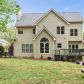 9050 Devonwood Ct, Gainesville, GA 30506 ID:15774233