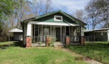 1004 W LANDRY ST Opelousas, LA 70570