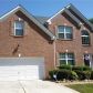 3946 Sweetwater Parkway, Ellenwood, GA 30294 ID:15774857