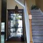3946 Sweetwater Parkway, Ellenwood, GA 30294 ID:15774858