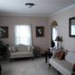 3946 Sweetwater Parkway, Ellenwood, GA 30294 ID:15774859