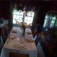 3946 Sweetwater Parkway, Ellenwood, GA 30294 ID:15774860
