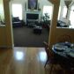 3946 Sweetwater Parkway, Ellenwood, GA 30294 ID:15774861